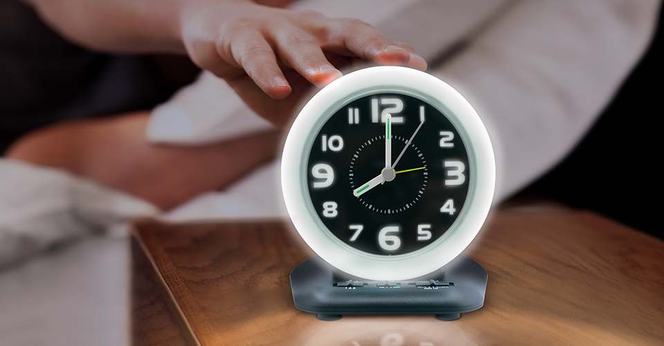 wake_n_shake_vintage_960x500