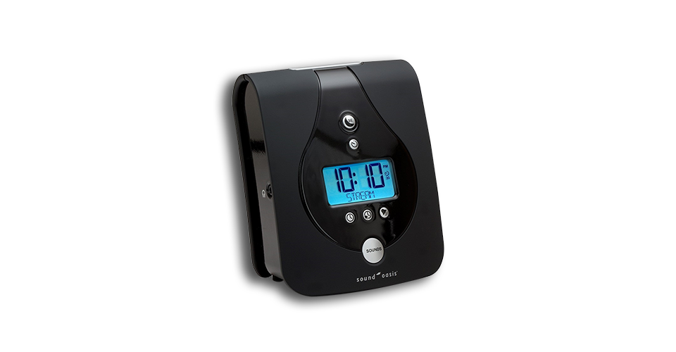 sound_oasis_s-680-02_960x500