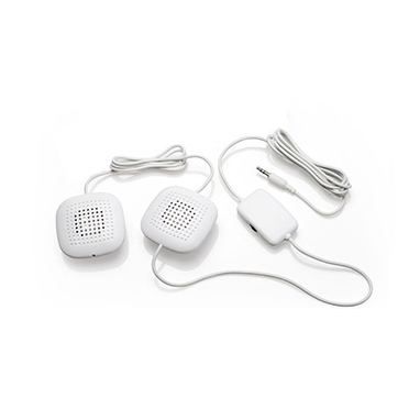 sound_oasis_stereohjttalere_382x382