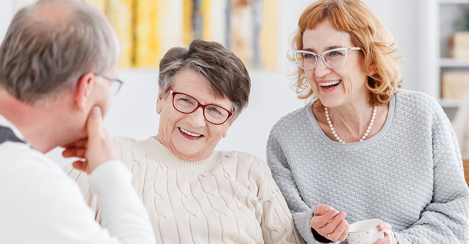 unosystem40960x5000525