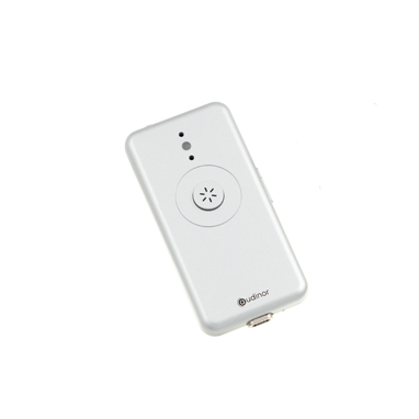 x40transceiver40382x3820525