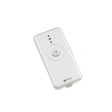 x40transceiver40382x3820525