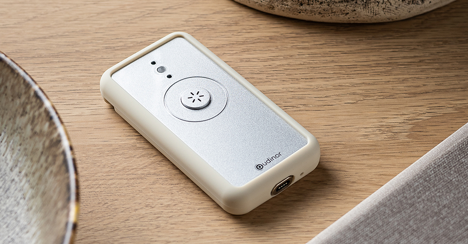 x40_transceiver_2_960x500_0525