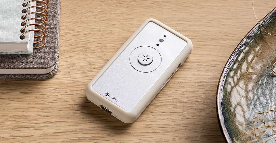 x40_transceiver_960x500_0525