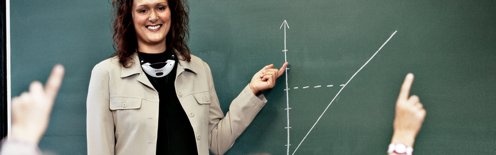 sound_learning_environment_web-1920-x-600