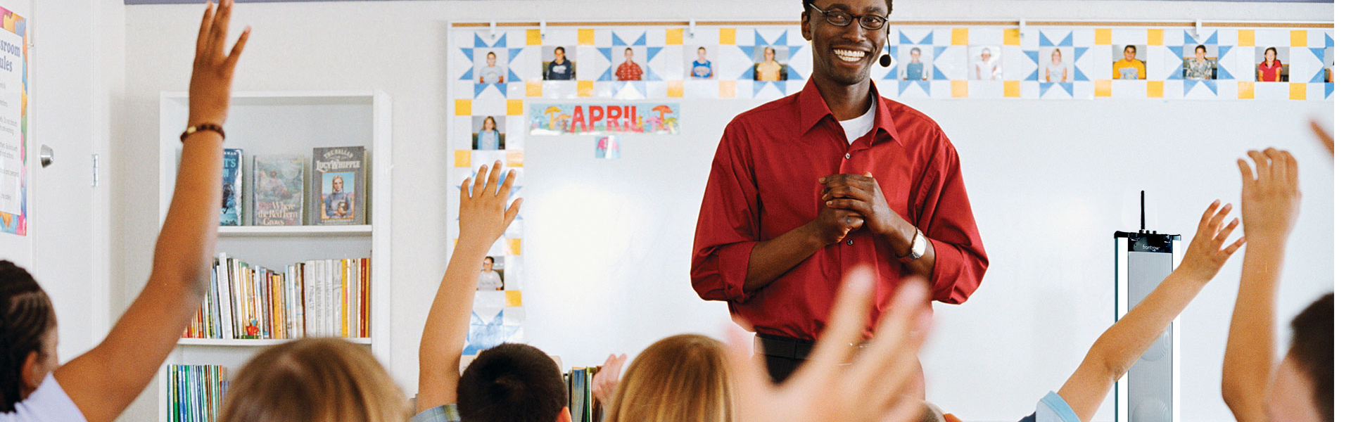 sound_field_advantages_web-1920-x-600