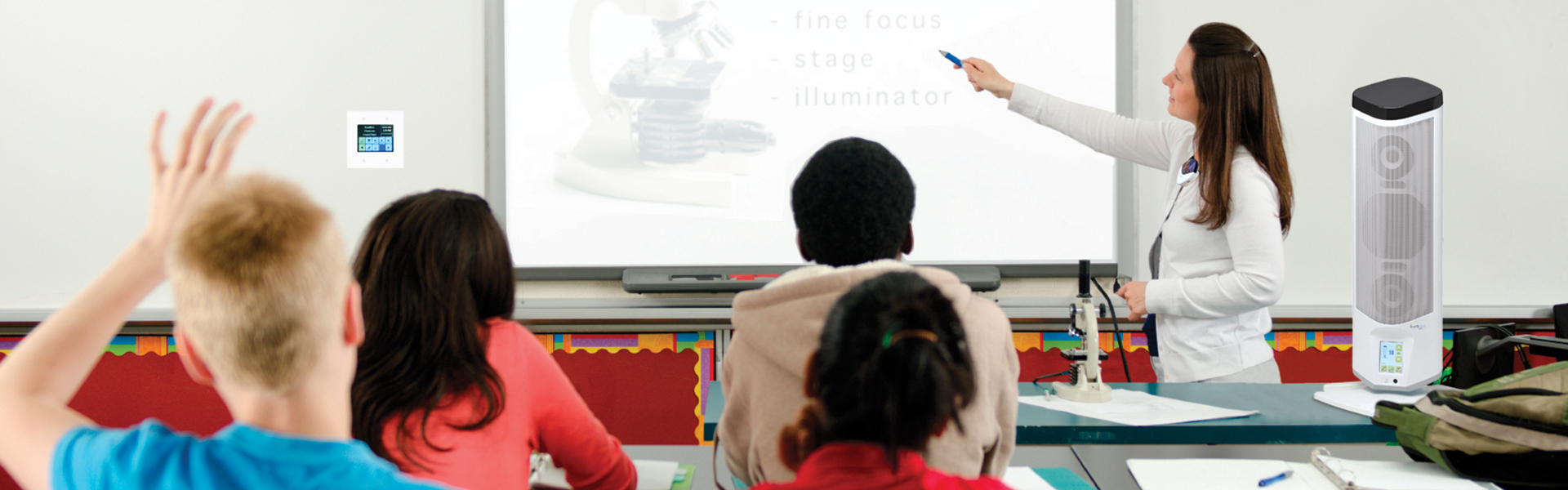 juno-itr-02-in-classroom-1920-x-600