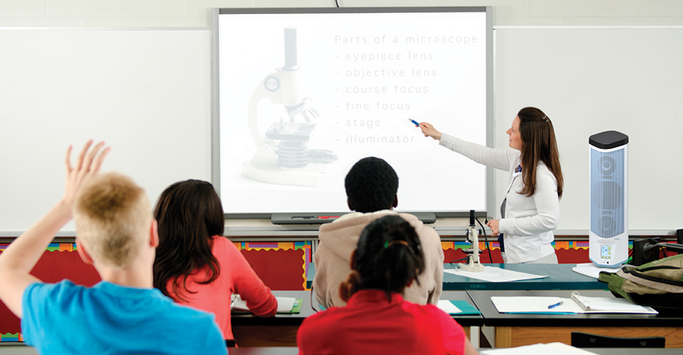 lrer_med_juno_960x500