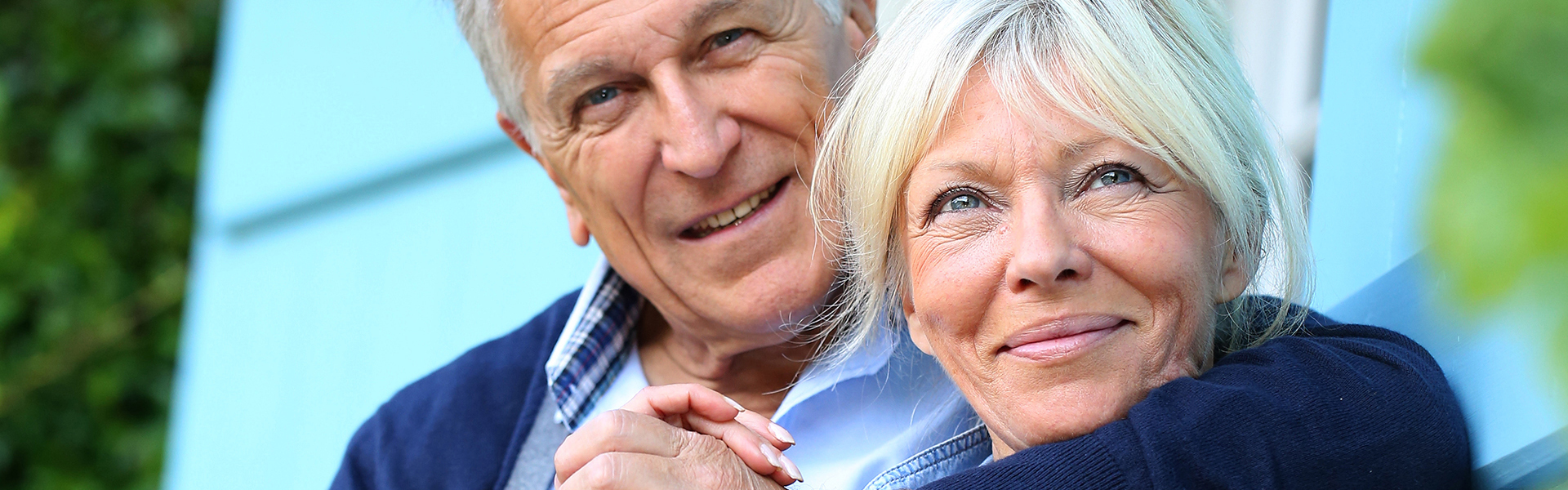 adobestock_70398408-referencer-1920-x-600