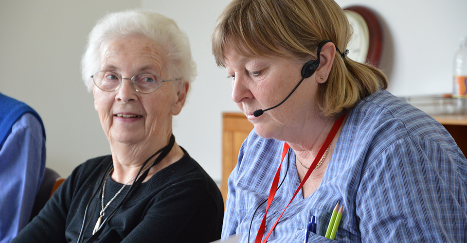 kommunikationssystem_ulvsund