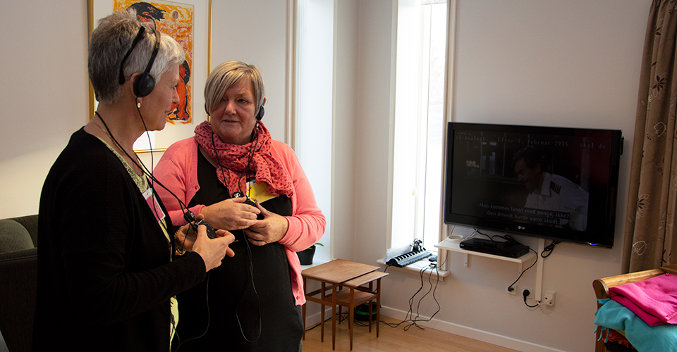 mlleklubben_tv_960x500