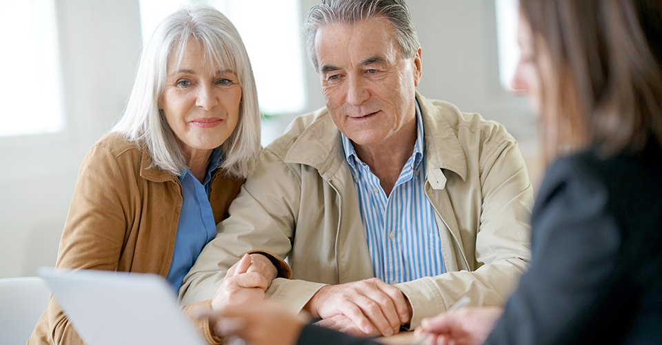 sdan_fr_du_hjlp_132944599_960x500