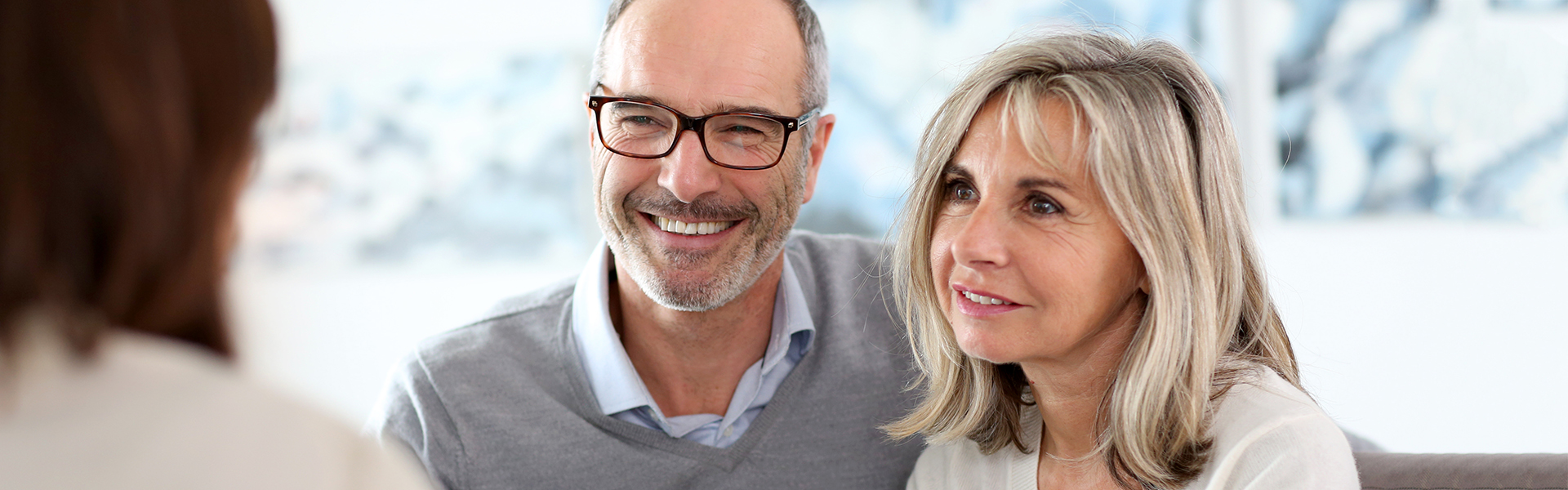 sdan_fr_du_hjlp_58883678_1920x600