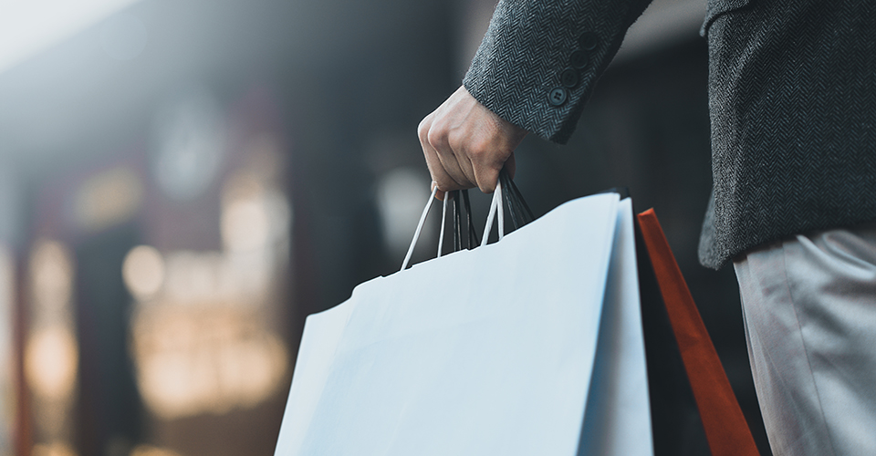 sdan_fr_du_hjlp_privat_kb_231346776_960x500