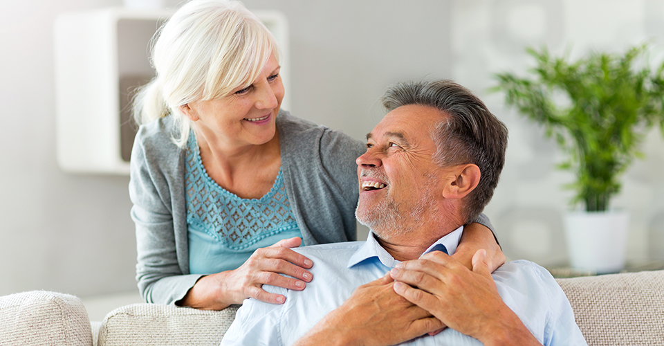 sdan_fr_du_hjlp_tryghed_122847533_960x500