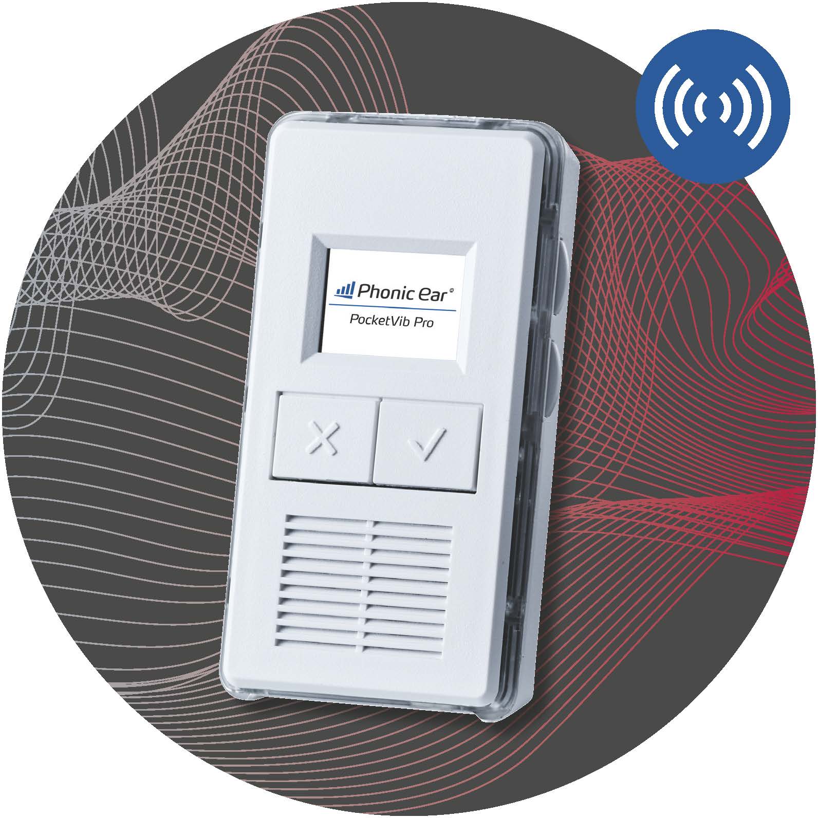 pocketvib_pro_cirkel_382x382