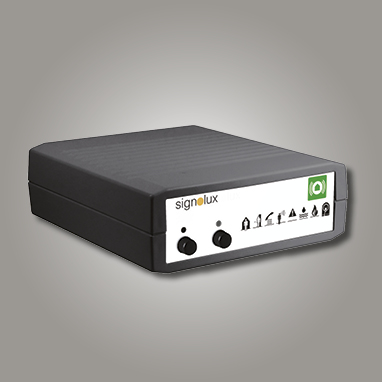 signolux_gateway_til_smartphones_382x382