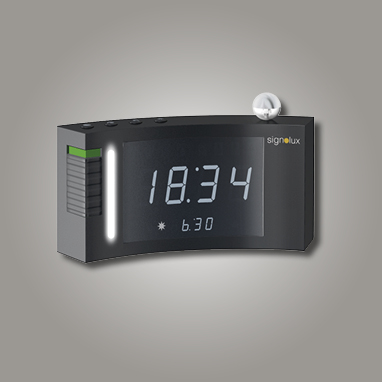 signolux_vkkeur_og_varslingsenhed_382x382