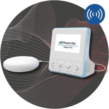 wake_pro_cirkel_382x382