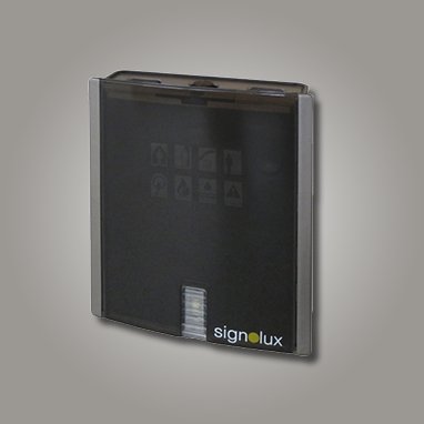 signolux_varslingsenhed_382x382