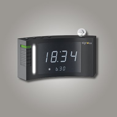 signolux_vkkeur_og_varslingsenhed_382x382