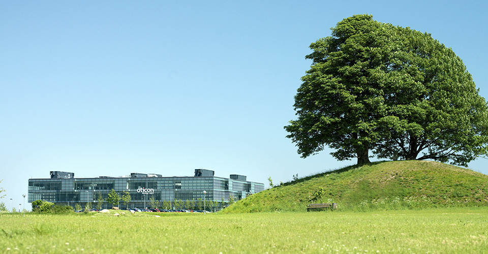 support_kongebakken_960x500