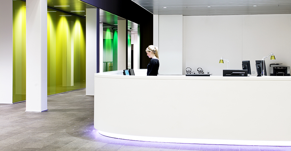 support_receptionen_960x500