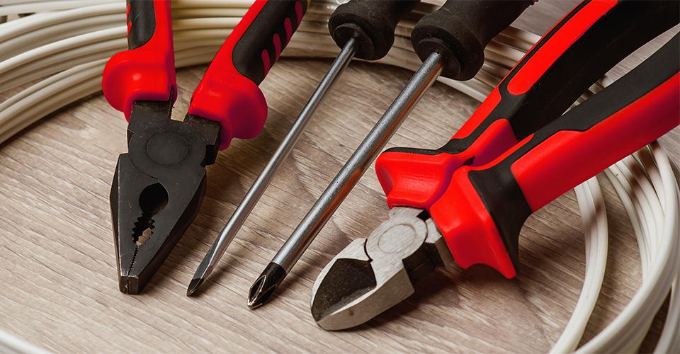 support_virker_ikke_136089990rev4_960x500