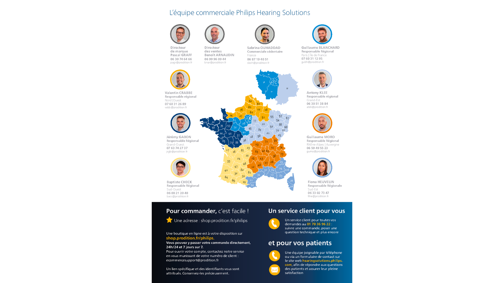 carte-secteurs-v2