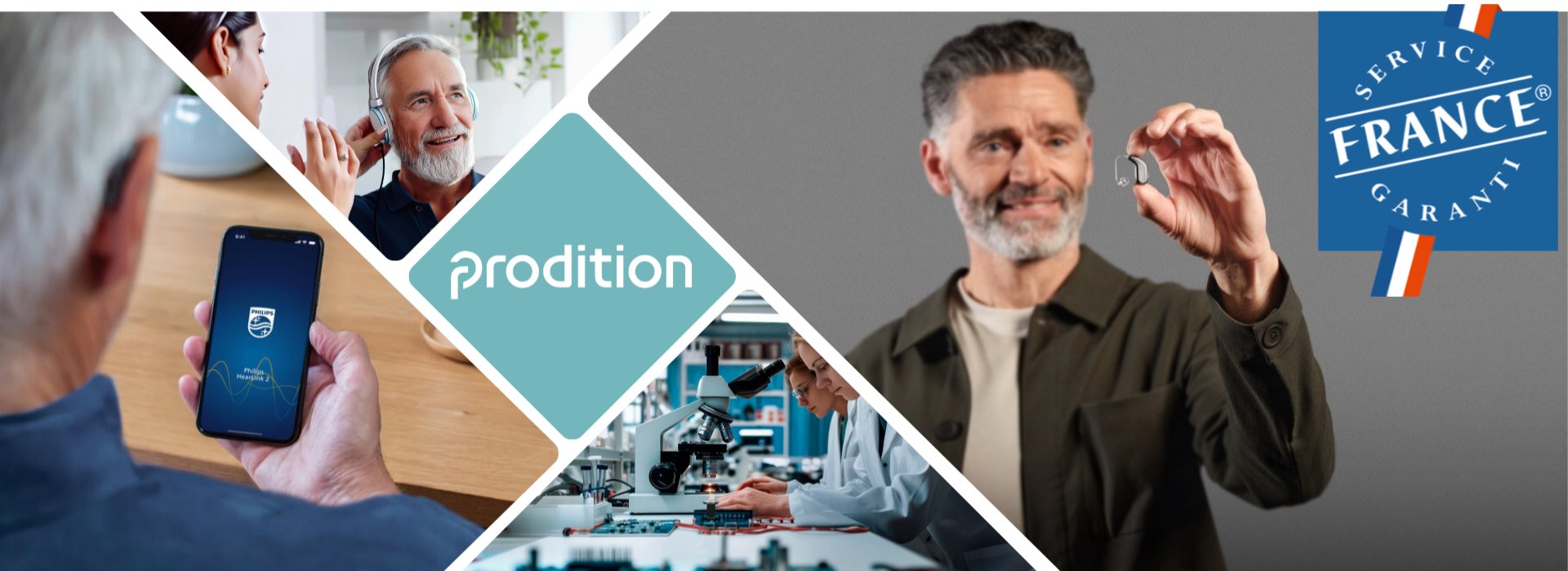 banner-prodition