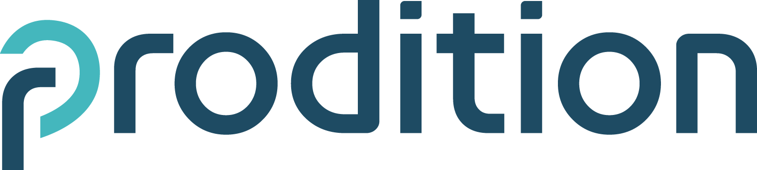 prodition_logo2couleurs