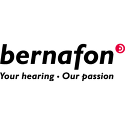 bernafon-logo