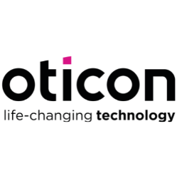 logo-oticon