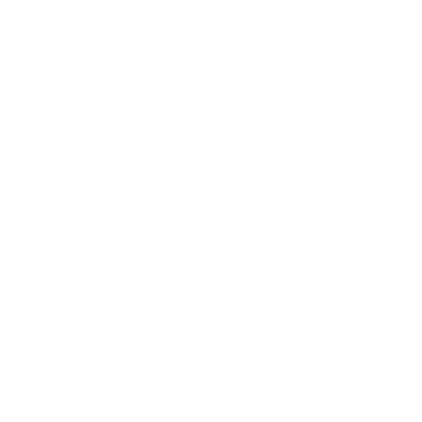 gif-2