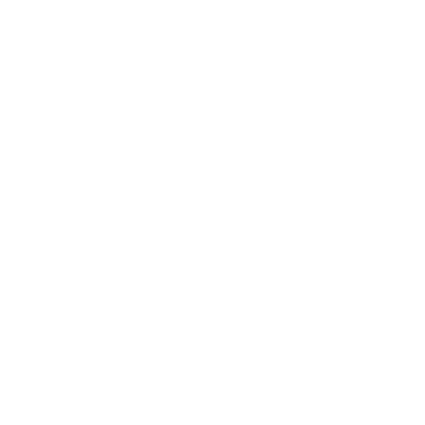 gif-3