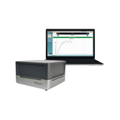interacoustics