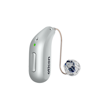 oticon-intent