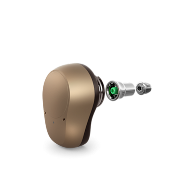 oticon-medical-ponto