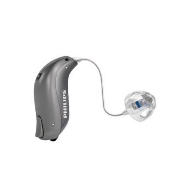 philips-hearlink-v2