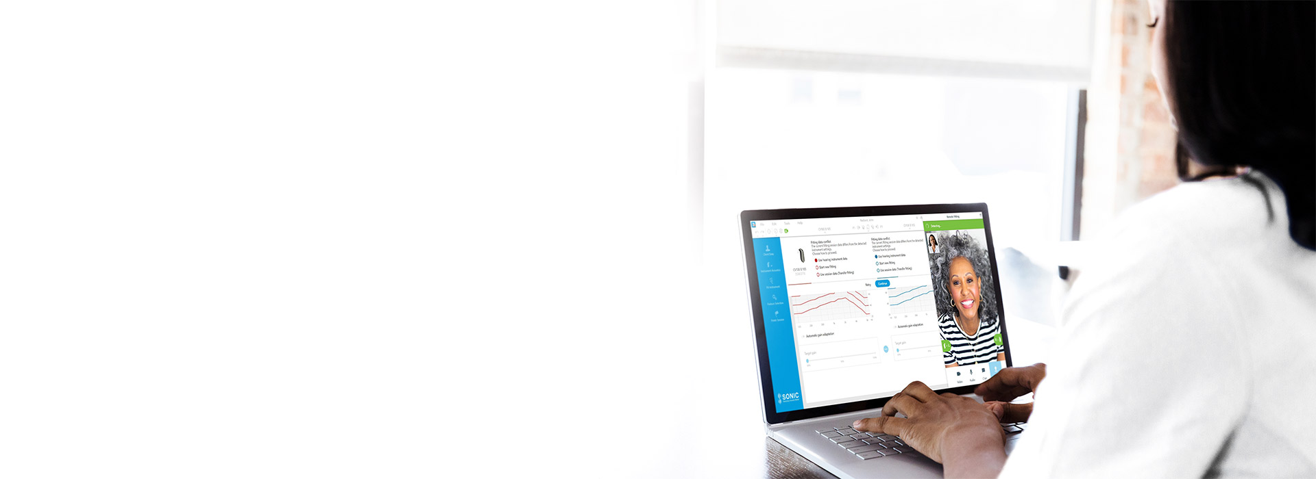 introbanner-remotecare-about