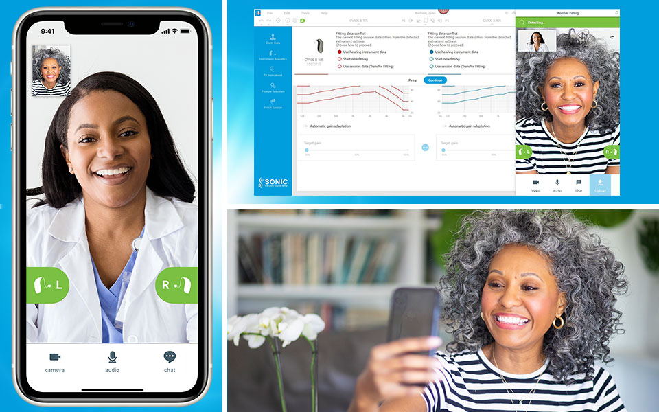text-imagespot-remotecare-about