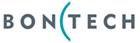 bontech_logo_bold_pantone_c