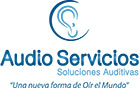logo_ecuador