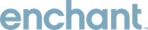enchantlogo2x
