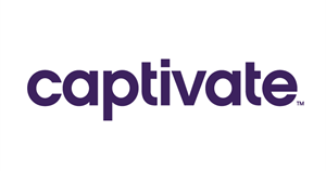 captivate-logo-382