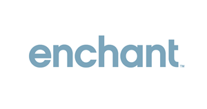 enchantlogo3822x