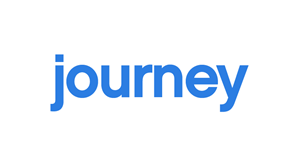 journeylogo3822x