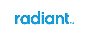 radiantlogo22x
