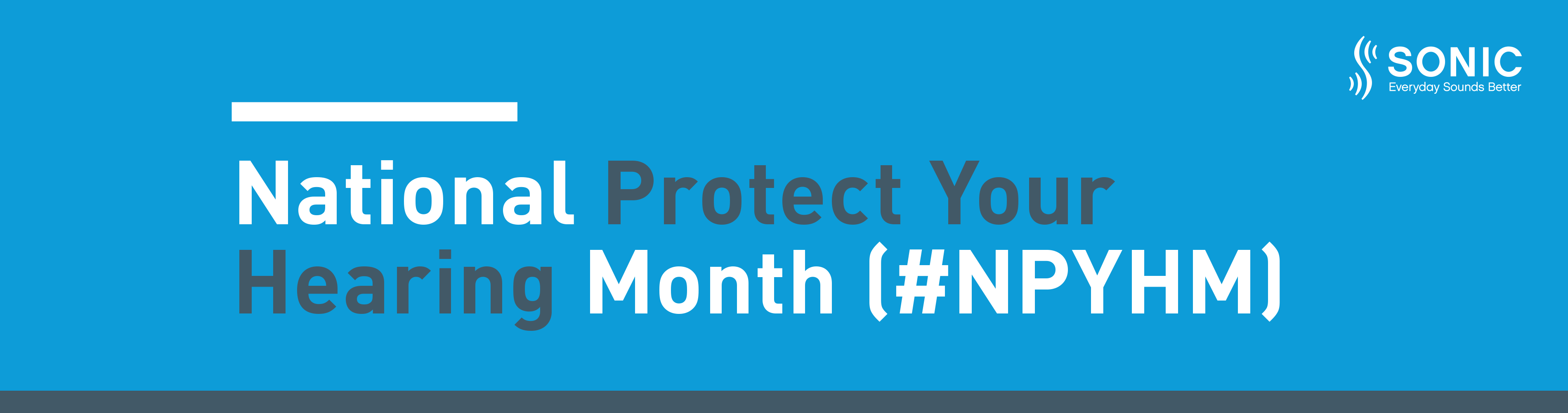 013-national-hearing-cover