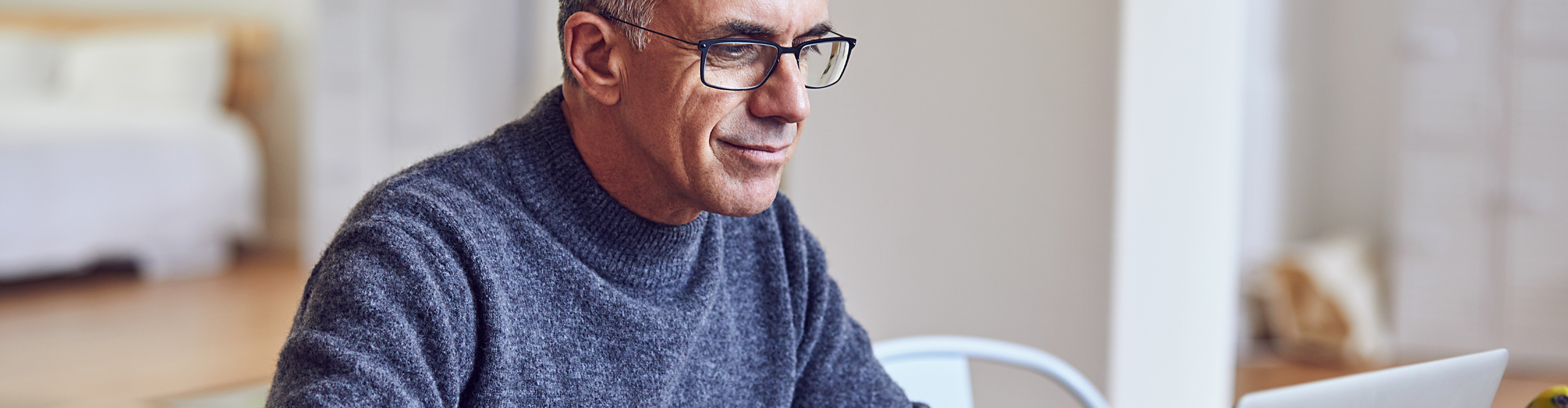 5 ways to prepare for your hearing evaluation